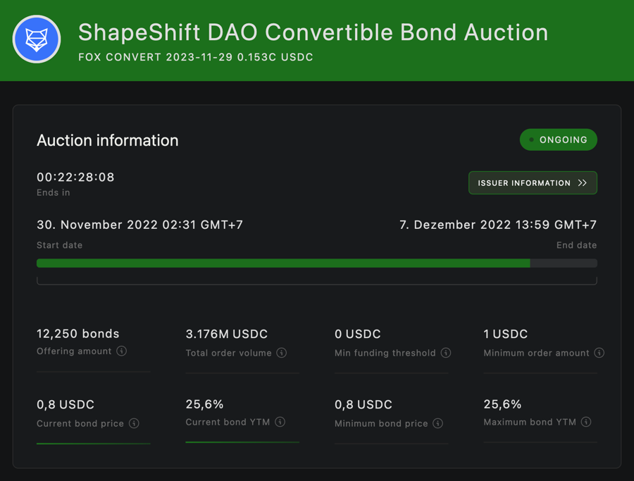 Screenshot 2022-12-06 at 15 30 53